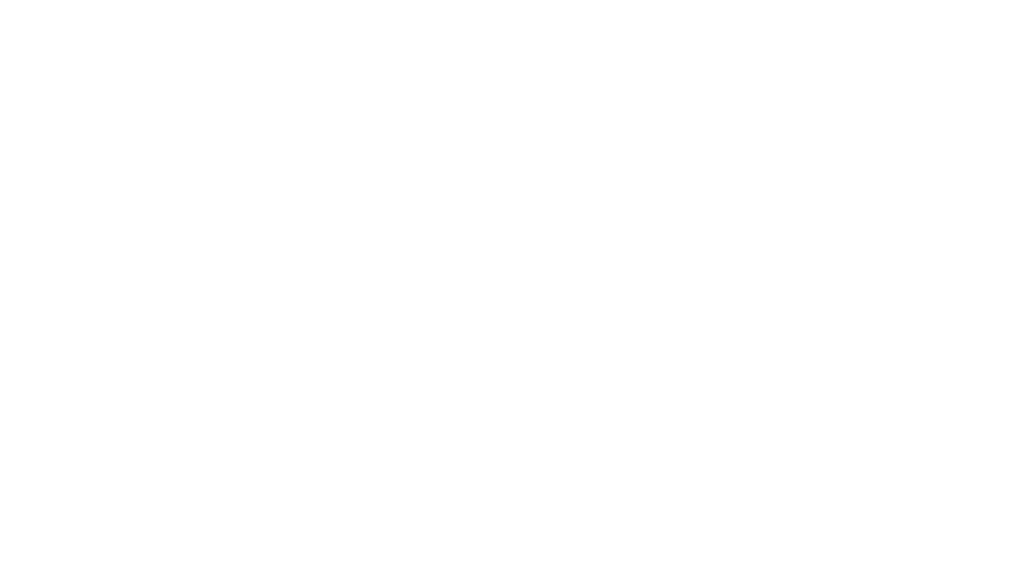 logo de transformacion y recuperacion
