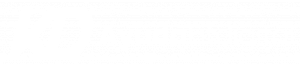 logo kit digital